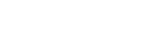 Apex